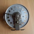 S�rie 100,pr�m�r 110mm,zna�en� Tokoz