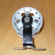 S�rie �. 95 ,oto�n�,pr.65 mm,���ka  39 mm,signovan� Tokoz