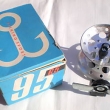 OVP k S�rie �. 95 typ 65