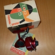 TAP 65 TOKOZ s OVP a n�vodem