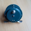 s�rie �.94 ,pr. 52 mm