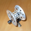 S�rie �. 95 ,oto�n�,pr.65 mm,���ka  39 mm,signovan� Tokoz
