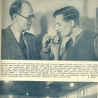R51