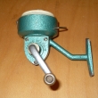 Stabil III. Tokoz,nov� rotor a p�ekl�p�n�