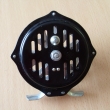 s�rie Black Seal,pr. 75 mm,signovan�