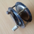 Srie  94 E,pr. 52 mm s blou klikou