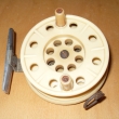 Plastov� pr. 88 mm,zna�en� Tokoz