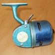 NEPTUN TOKOZ zelen� s modr�m krytem c�vky