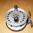 S�rie 126,pr. 75 mm,zna�en� Tokoz