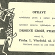 R62