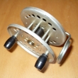 S�rie 101,pr. 75 mm,zna�en� Tokoz