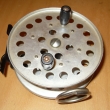 Srie 101,pr. 110 mm,znaen Tokoz