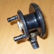 Hudson Stib�rek po zn�rodn�n� ,v�robce Tokoz,�ern� plastov� c�vka