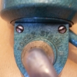 detail n�pisu