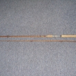 Pvlaov prut LOV pro lehkou pvla,dlka 220 cm,dvoudln