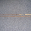 P��vla�ov� prut LOV pro lehkou p��vla�,d�lka 220 cm,dvoud�ln�