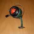 Reex druh� model,star� znak