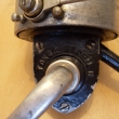 detail n�pisu