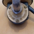detail n�pisu