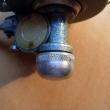typ ukon�ovac� z�tky u Tap Tokoz