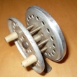 S�rie 125 ,pr. 90 mm,zna�en� Tokoz