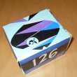 OVP pro navij�k Tokoz S�rie �. 126,model 75